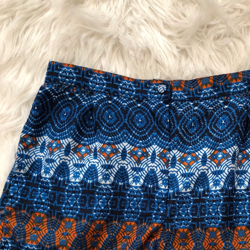 3 PAIRS of Boutique Shorts Bundle